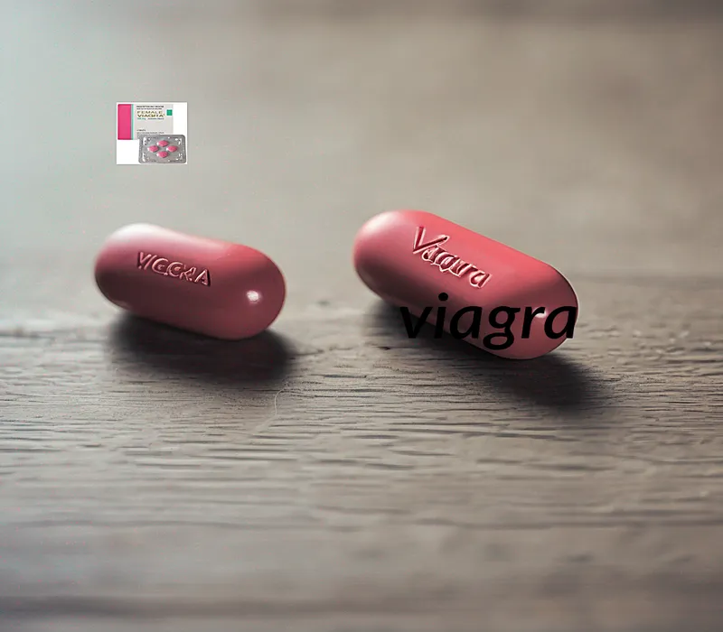 Comprar viagra en monterrey